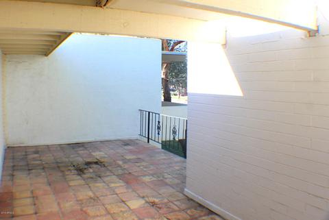 4041 E Camelback Rd #11, Phoenix, AZ 85018 photo 23