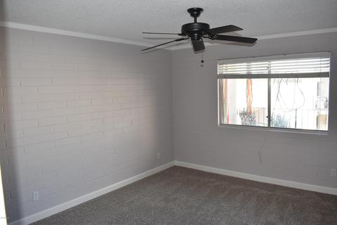 4041 E Camelback Rd #11, Phoenix, AZ 85018 photo 40