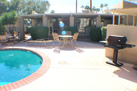4041 E Camelback Rd #11, Phoenix, AZ 85018 photo 22