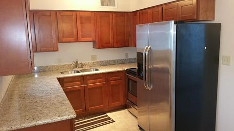 4041 E Camelback Rd #11, Phoenix, AZ 85018 photo 25