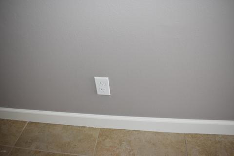 4041 E Camelback Rd #11, Phoenix, AZ 85018 photo 44