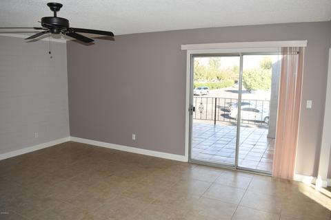 4041 E Camelback Rd #11, Phoenix, AZ 85018 photo 1