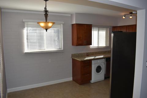 4041 E Camelback Rd #11, Phoenix, AZ 85018 photo 30