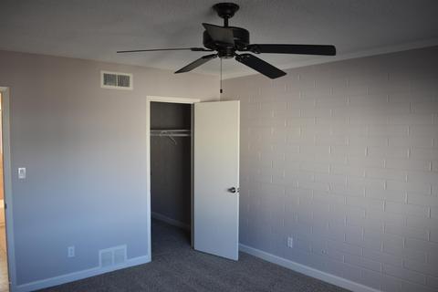 4041 E Camelback Rd #11, Phoenix, AZ 85018 photo 41