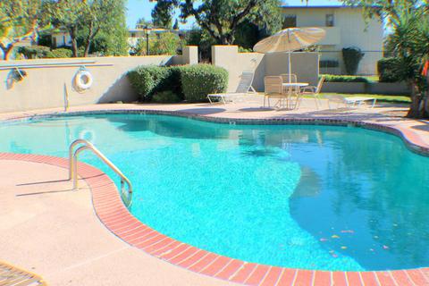 4041 E Camelback Rd #11, Phoenix, AZ 85018 photo 12