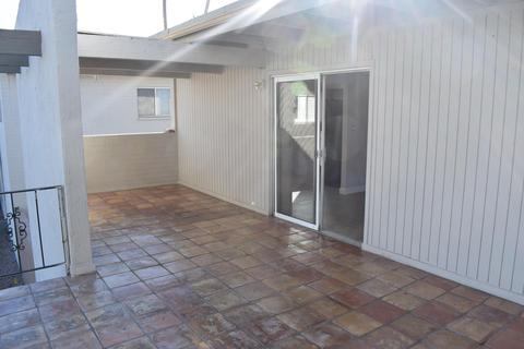 4041 E Camelback Rd #11, Phoenix, AZ 85018 photo 36