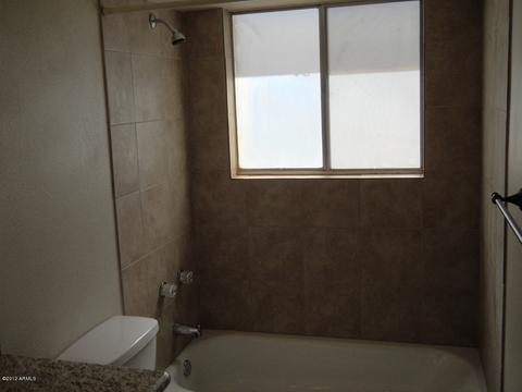 4041 E Camelback Rd #11, Phoenix, AZ 85018 photo 20