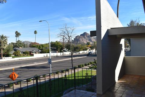 4041 E Camelback Rd #11, Phoenix, AZ 85018 photo 34