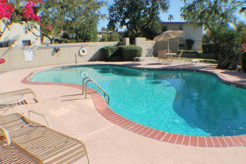 4041 E Camelback Rd #11, Phoenix, AZ 85018 photo 21