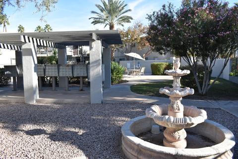 4041 E Camelback Rd #11, Phoenix, AZ 85018 photo 50