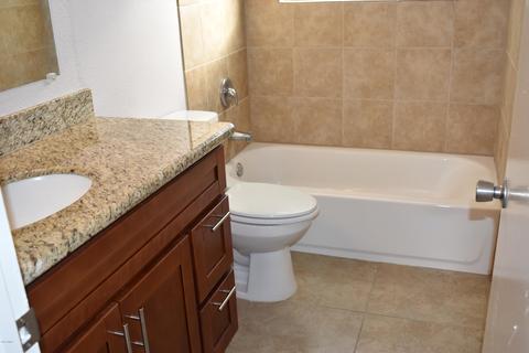 4041 E Camelback Rd #11, Phoenix, AZ 85018 photo 37