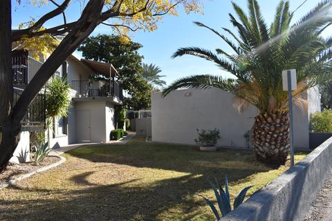 4041 E Camelback Rd #11, Phoenix, AZ 85018 photo 49
