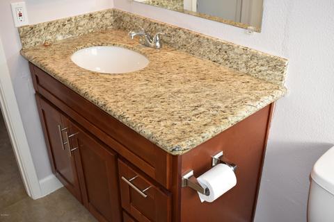 4041 E Camelback Rd #11, Phoenix, AZ 85018 photo 38