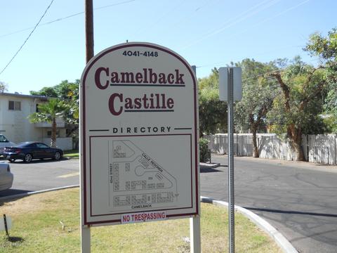 4041 E Camelback Rd #11, Phoenix, AZ 85018 photo 17