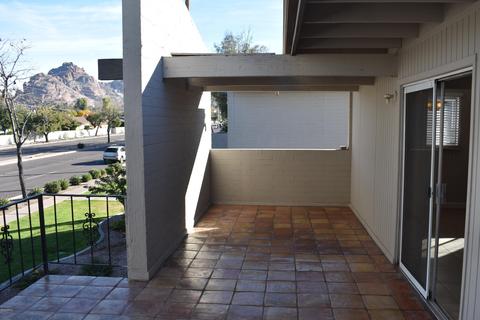 4041 E Camelback Rd #11, Phoenix, AZ 85018 photo 35