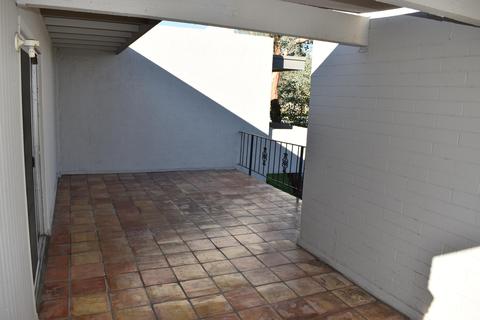 4041 E Camelback Rd #11, Phoenix, AZ 85018 photo 33