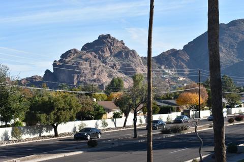 4041 E Camelback Rd #11, Phoenix, AZ 85018 photo 9