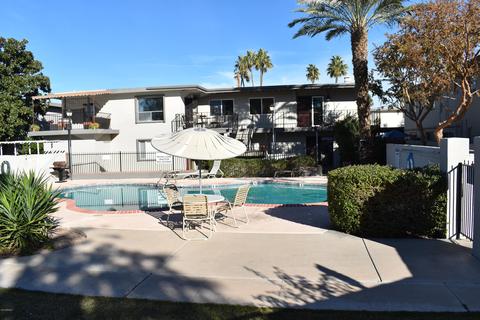 4041 E Camelback Rd #11, Phoenix, AZ 85018 photo 53