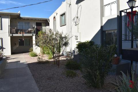 4041 E Camelback Rd #11, Phoenix, AZ 85018 photo 45