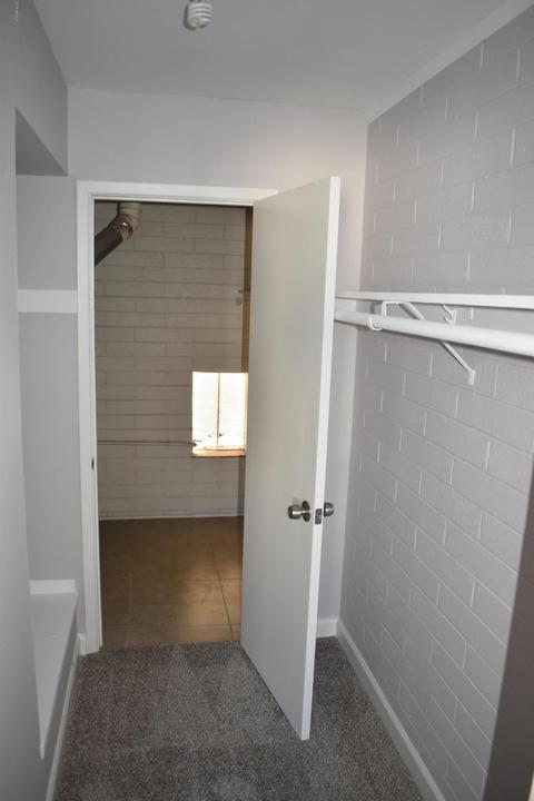 4041 E Camelback Rd #11, Phoenix, AZ 85018 photo 42
