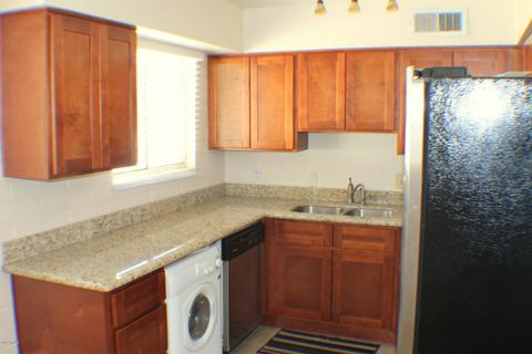 4041 E Camelback Rd #11, Phoenix, AZ 85018 photo 24