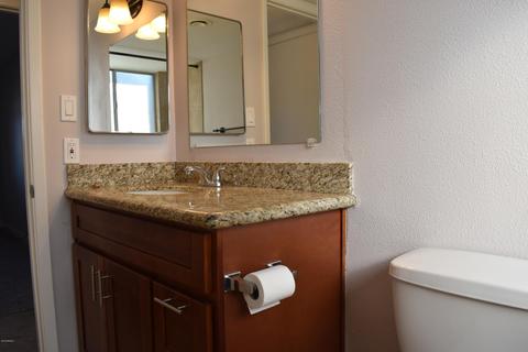 4041 E Camelback Rd #11, Phoenix, AZ 85018 photo 39