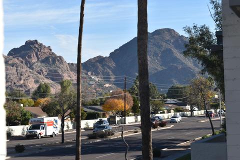4041 E Camelback Rd #11, Phoenix, AZ 85018 photo 32