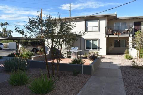 4041 E Camelback Rd #11, Phoenix, AZ 85018 photo 46