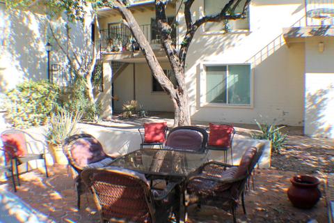 4041 E Camelback Rd #11, Phoenix, AZ 85018 photo 11