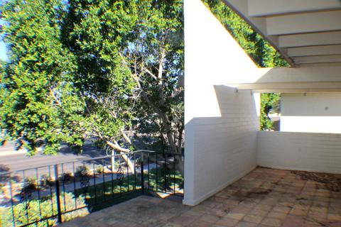 4041 E Camelback Rd #11, Phoenix, AZ 85018 photo 7