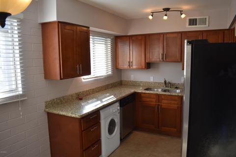 4041 E Camelback Rd #11, Phoenix, AZ 85018 photo 31