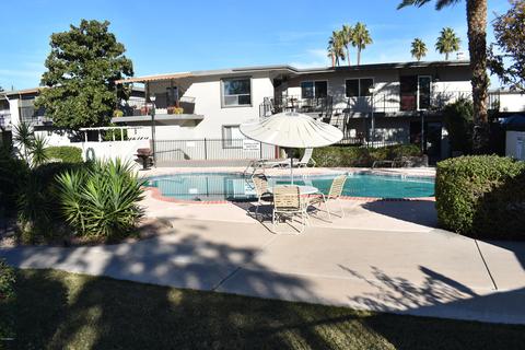 4041 E Camelback Rd #11, Phoenix, AZ 85018 photo 52