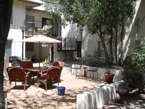 4041 E Camelback Rd #11, Phoenix, AZ 85018 photo 4