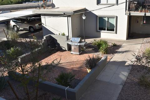 4041 E Camelback Rd #11, Phoenix, AZ 85018 photo 28