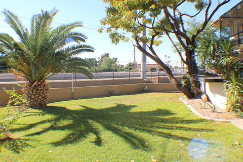4041 E Camelback Rd #11, Phoenix, AZ 85018 photo 8