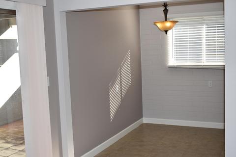 4041 E Camelback Rd #11, Phoenix, AZ 85018 photo 29