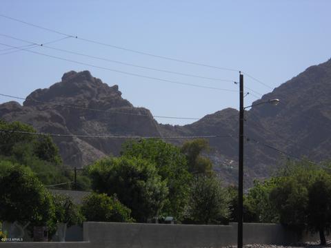 4041 E Camelback Rd #11, Phoenix, AZ 85018 photo 16