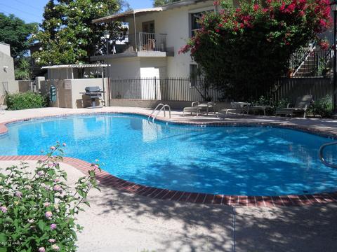 4041 E Camelback Rd #11, Phoenix, AZ 85018 photo 2