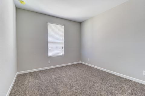 4050 N 300th Dr, Buckeye, AZ 85396 photo 11