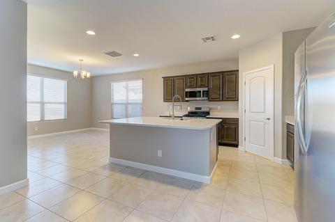 4050 N 300th Dr, Buckeye, AZ 85396 photo 17