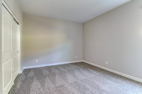 4050 N 300th Dr, Buckeye, AZ 85396 photo 7