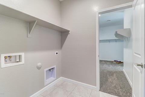 4050 N 300th Dr, Buckeye, AZ 85396 photo 35