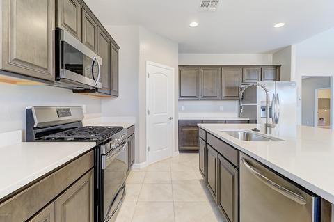 4050 N 300th Dr, Buckeye, AZ 85396 photo 20