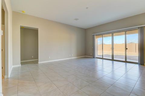 4050 N 300th Dr, Buckeye, AZ 85396 photo 16