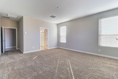 4050 N 300th Dr, Buckeye, AZ 85396 photo 28