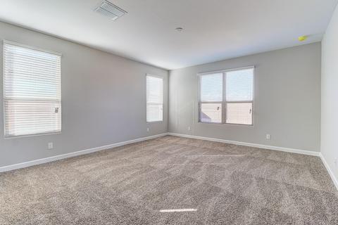 4050 N 300th Dr, Buckeye, AZ 85396 photo 27