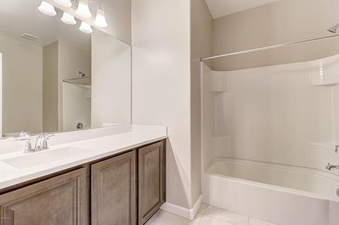 4050 N 300th Dr, Buckeye, AZ 85396 photo 5