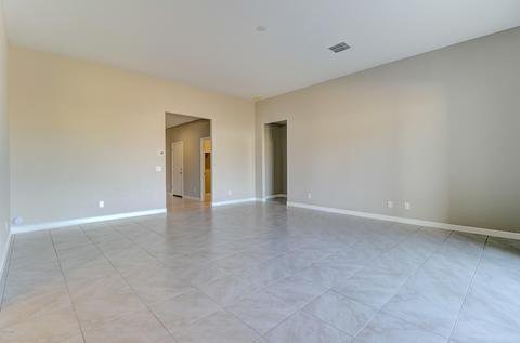 4050 N 300th Dr, Buckeye, AZ 85396 photo 15