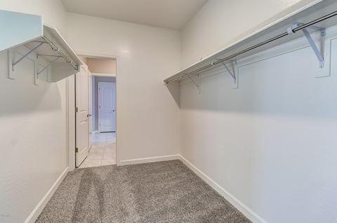 4050 N 300th Dr, Buckeye, AZ 85396 photo 33
