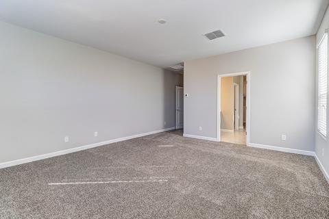 4050 N 300th Dr, Buckeye, AZ 85396 photo 29